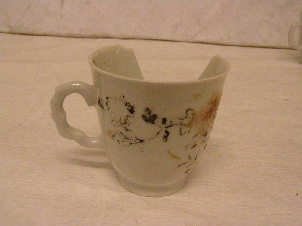 图片[5]-coffee-cup BM-1986-0701.22-China Archive